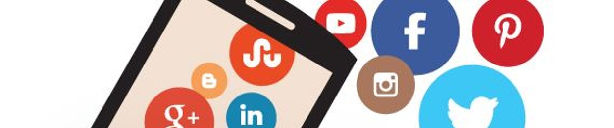 stercoapps