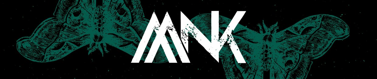 MNK