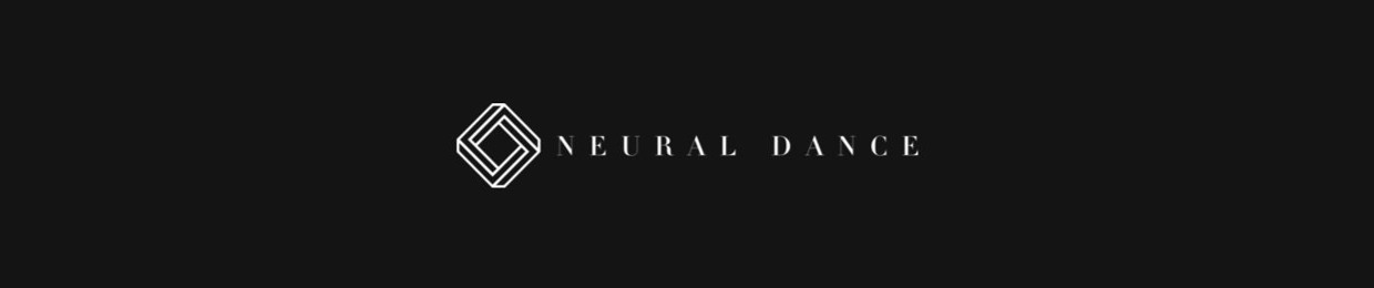 Neural Dance