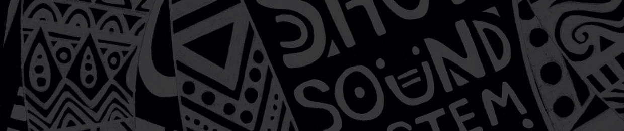 Sweatshop Soundsystem