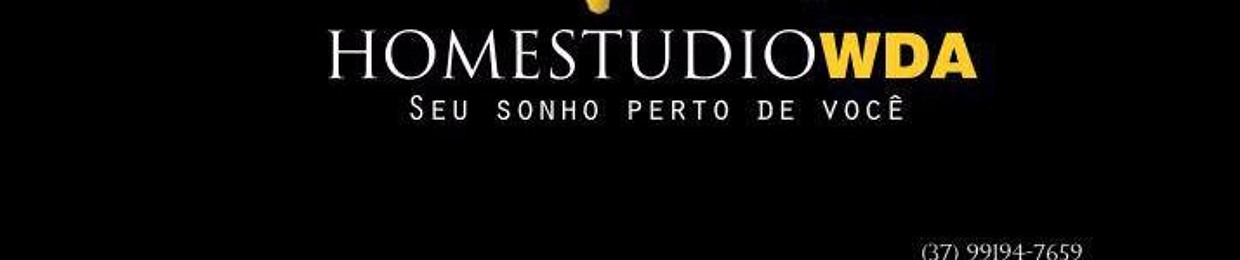 Homestudiowda 2