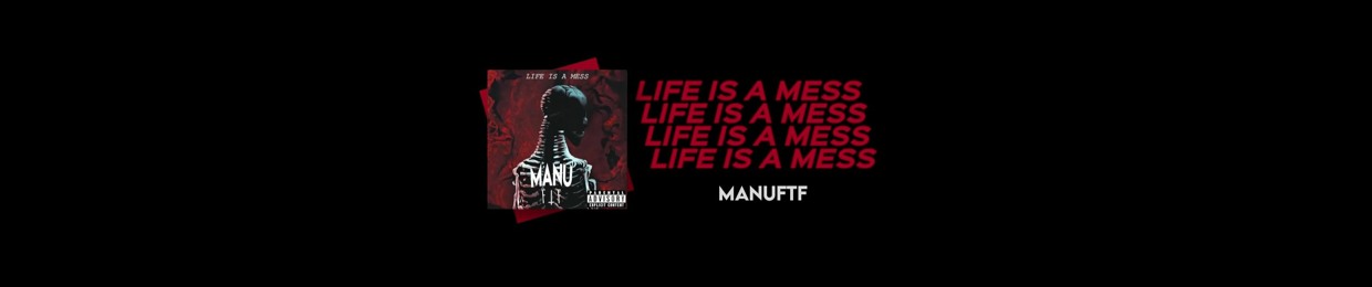 manuftf