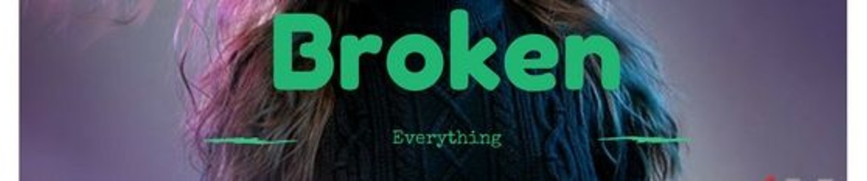 Broken Records