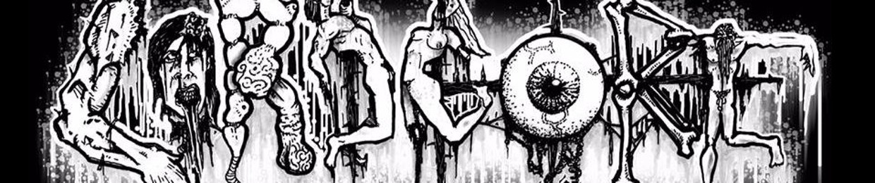 Stream LORD GORE music | Listen to songs, albums, playlists