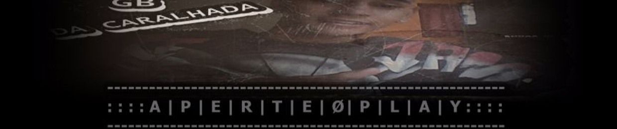 DJ GB DO PAQUISTÃO PODCAST's E MINE SET's