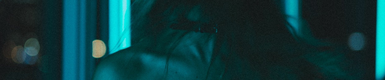 βππͺπ¦π©π π
π’π«ππ π₯