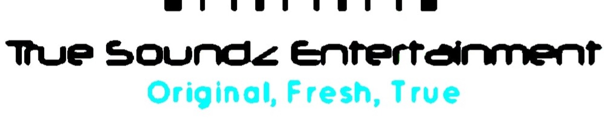 True Soundz Entertainment, LLC