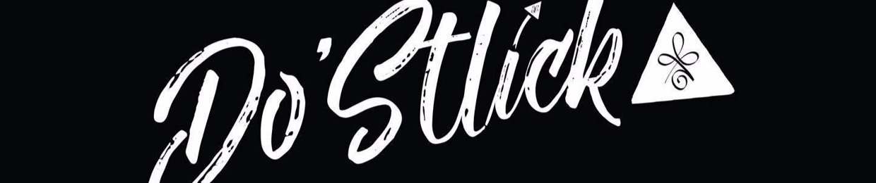 Do'Stlick