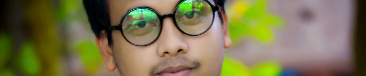 Nazmul Hossain