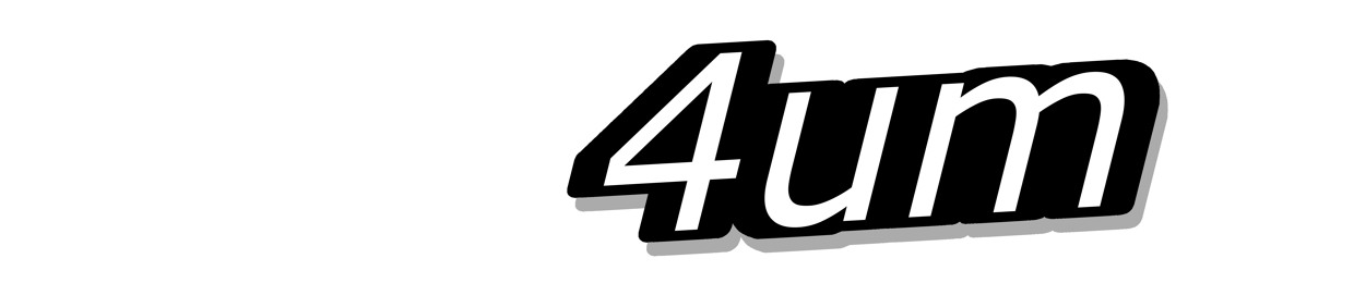 4um