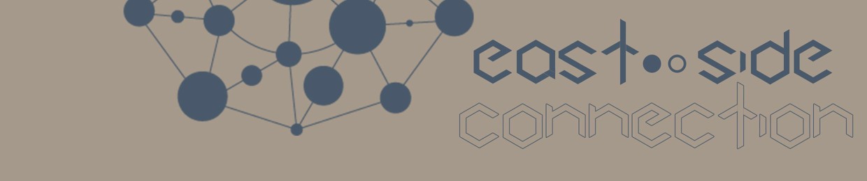 East Side Connection