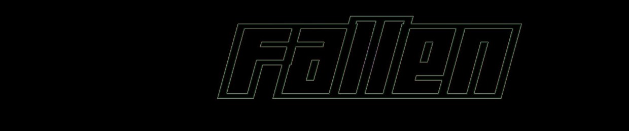 FALLEN