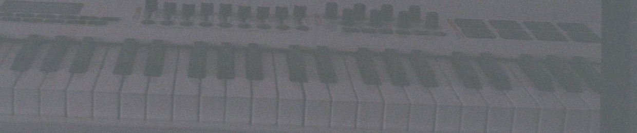 Ilko Birov | Cinematic Music