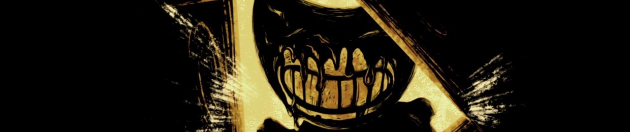 Stream The Playlister  Listen to Bendy and the Ink Machine Fan Songs  playlist online for free on SoundCloud