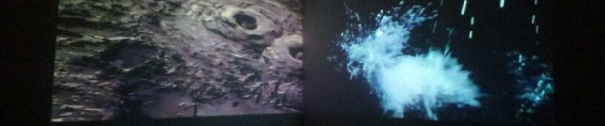 Eva Kadlec /Eve Saint Laurent