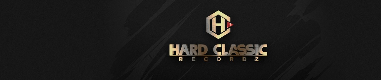 Hard Classic Recordz