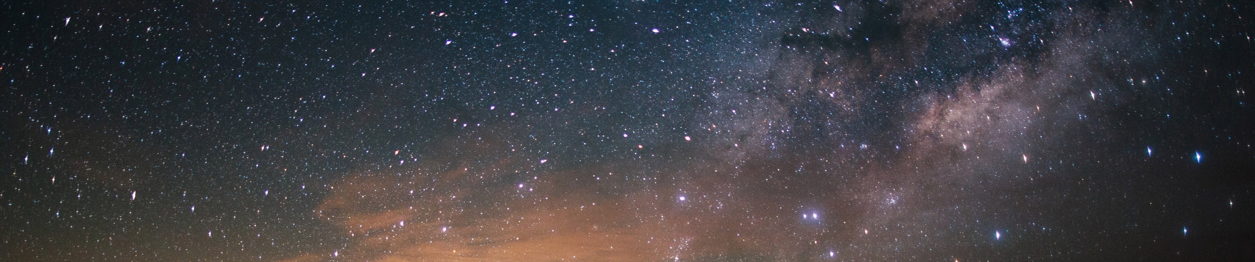 Download BUISAN 🇦🇷 from soundcloud to mp3