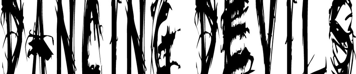 Dancing Devils