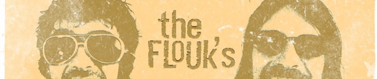 The Flouk's