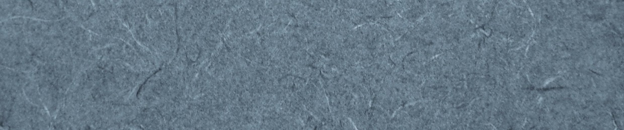 Triptych (Tobe:n | Balint:z | Mist)