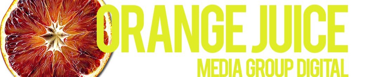 OrangeJuiceMediaGroupDigital