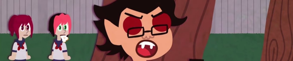 Lazuli Lapizuli