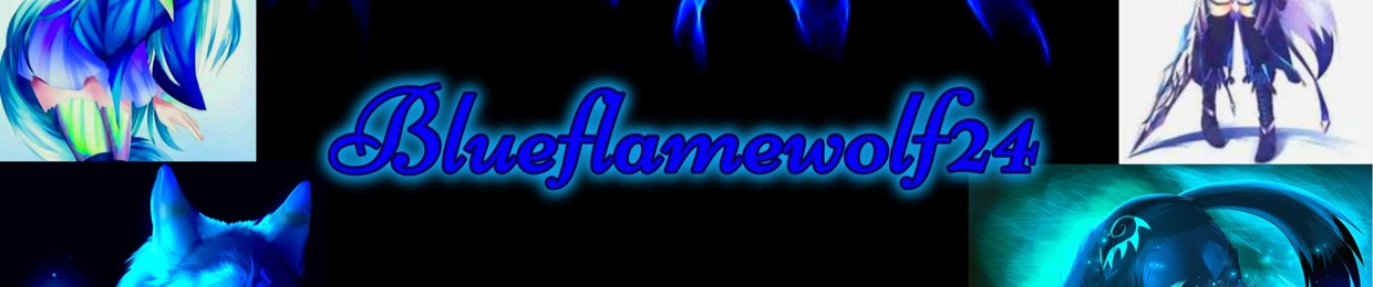 Blueflamewolf24