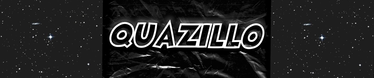 quazillo