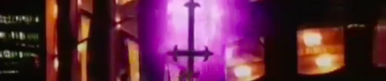Lucilfer Spawn