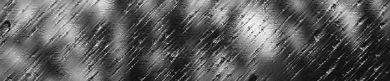 ̶͕͗и̶͕͕͗͗χ̶͕͕͗͗ẅ̶͕͕͗͗ν̶͕͕͗͗ɏ͕͗