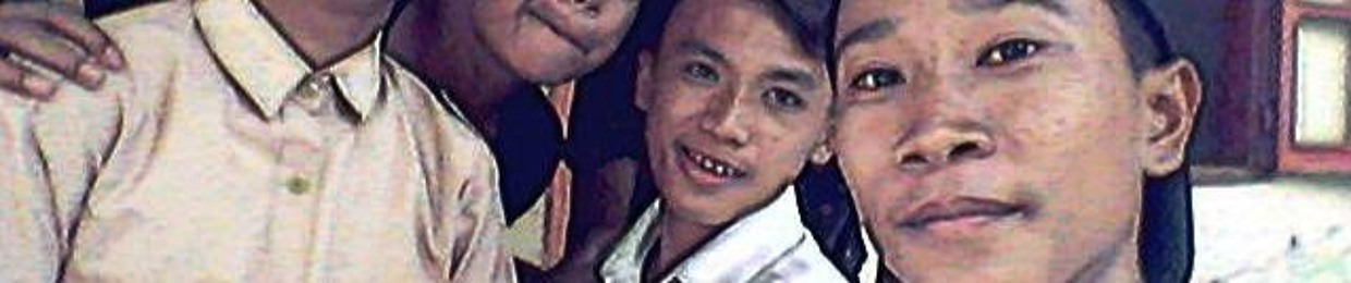 Muhammad Zakir Padja