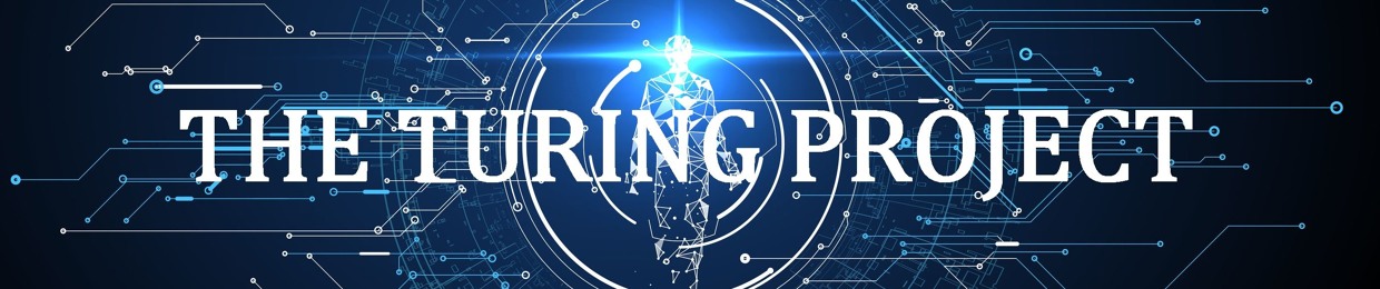 The Turing Project