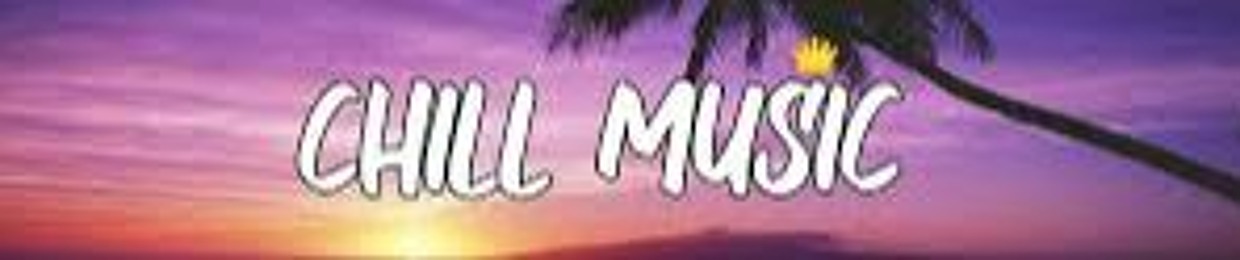chill out