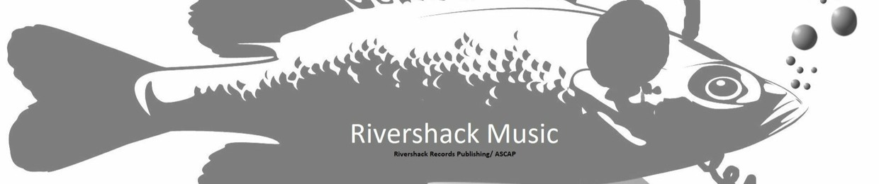 THE RIVERSHACK MULTI-GENRE MUSIC EXPERIENCE
