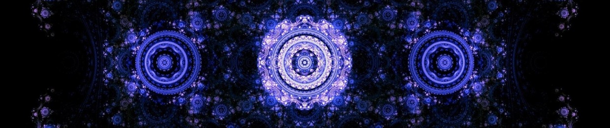 InnerResonance