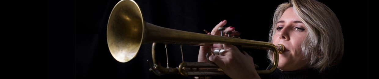 Kelly O'Donohue - Trumpet/ Brass works