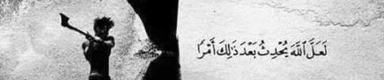 Alaa Elsayed