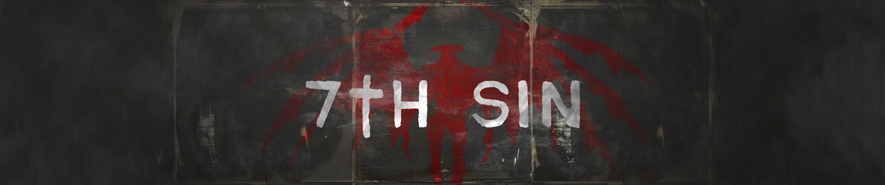 Stream 7th Sin music | Listen to songs, albums, playlists for free
