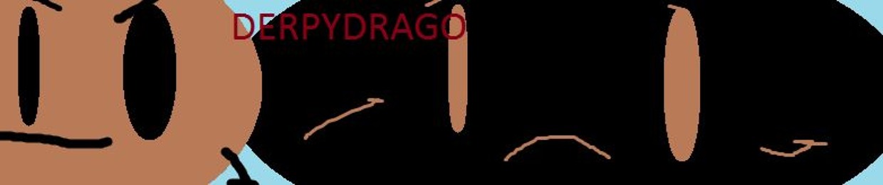 DerpyDrago