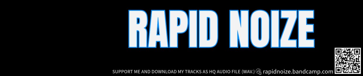 Rapid Noize