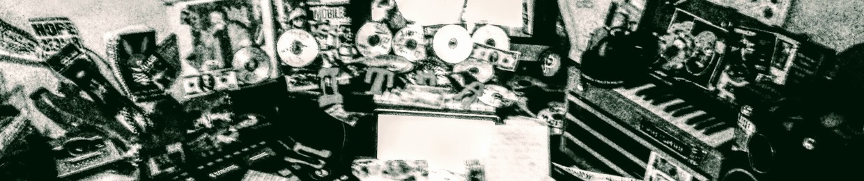 OverGeorge DozedEscobar