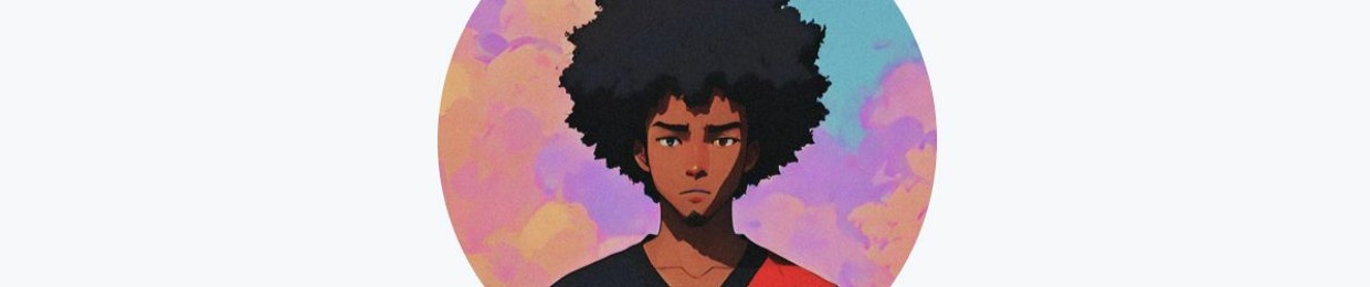 jaywzrd