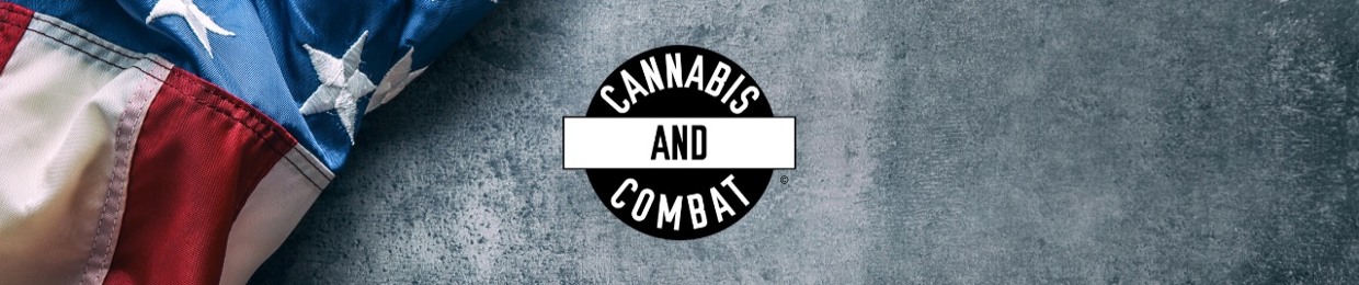 CANNABIS AND COMBAT