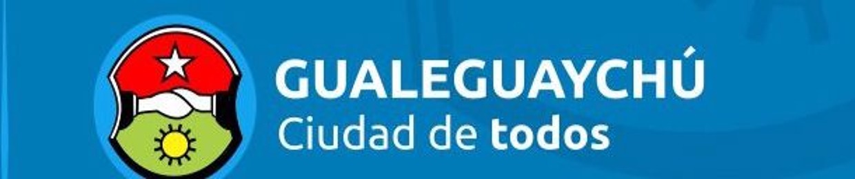 PALABROTAS(dicen los grandes)Gualeguaychú
