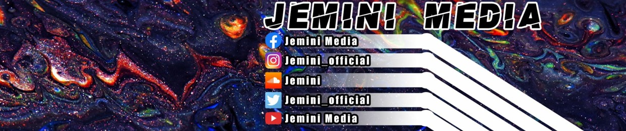 Jemini