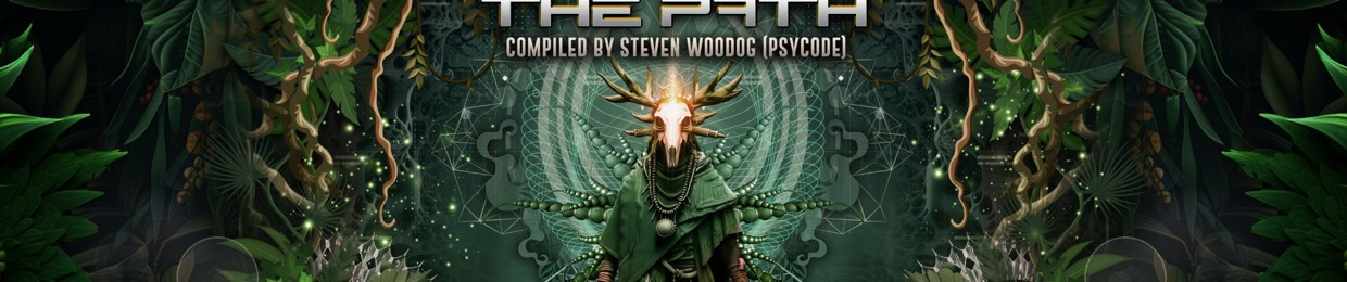 Reevoke (Woo-Dog Recordings)