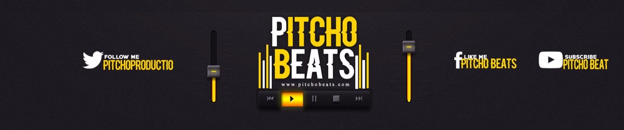 Pitcho Production
