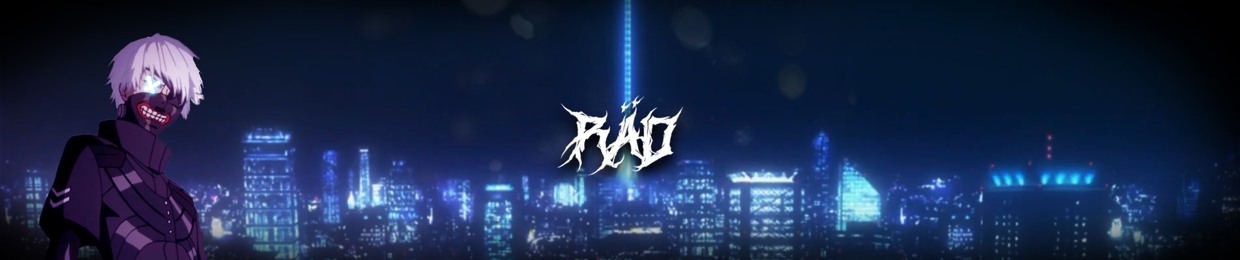 RÄD