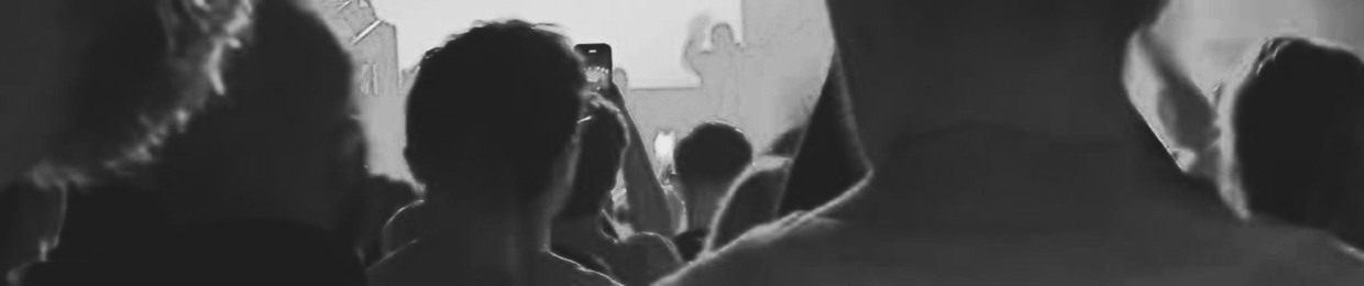 𝔪𝔦𝔰𝔤𝔲𝔦𝔡𝔢𝔡