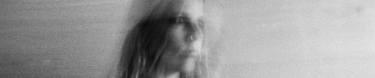 Rikke Brodin